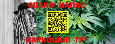 бутират Гатчина