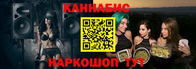 МДПВ Гагарин