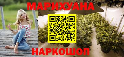 МДПВ Гагарин