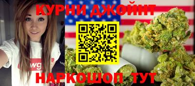 МДПВ Гагарин