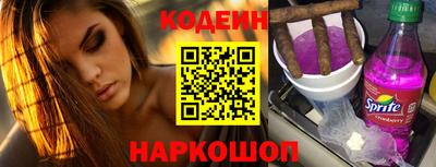 МДПВ Гагарин